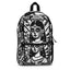 Isabella Da Verona - Backpack