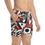 Benedetto Caravelli - Swim Trunks