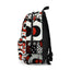 Wondr Backpack #7813C