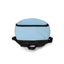 Pietro Bonanni - Backpack