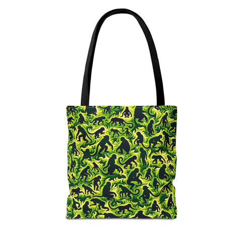 Seraphina Bellamore - Tote_Bag