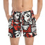 Benedicto Rossetti - Swim Trunks