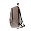 Pietro di Mantovano - Backpack