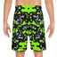Pietro Florio - Shorts