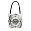 Isabella DaRoma - Tote_Bag