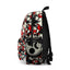 Benedetta Fontana - Backpack