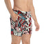 Elisabetta Verrocchio - Swim Trunks