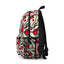 Wondr Backpack #7294C