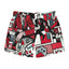 Annalise Bianchi - Swim Trunks