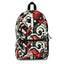 Wondr Backpack #3821J