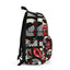 Wondr Backpack #3267G