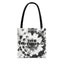 Benedicto Vanorelli - Tote_Bag