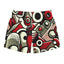 Isabella Verrocchio - Swim Trunks