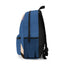 Ludovico da Narni - Backpack