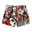 Benedicta Luminari - Swim Trunks