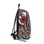 Benedicta Allori - Backpack