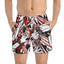 Elisabetta Donatello - Swim Trunks