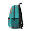 Pietro di Prestia - Backpack