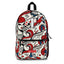 Wondr Backpack #3876G