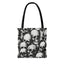 Seraphina Rembourge - Tote_Bag