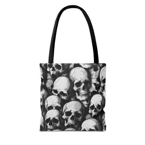 Seraphina Rembourge - Tote_Bag