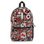 Wondr Backpack #5267J