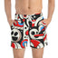 Benedetto Roselli - Swim Trunks