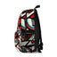 Wondr Backpack #4295B