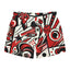 Leonardo Olivetti - Swim Trunks