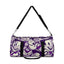 Theodora Van Derlyn - Duffle Bag