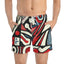 Benedetta Bellini - Swim Trunks