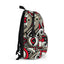 Wondr Backpack #3285F