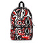 Wondr Backpack #4821B