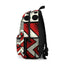 Wondr Backpack #5673B