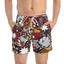 Benedetto Cavalieri - Swim Trunks