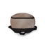 Pietro di Mantovano - Backpack