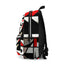 Wondr Backpack #5213Z