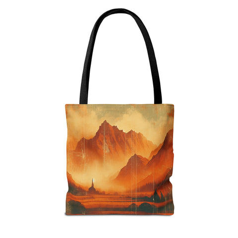 Rafaela Benini - Tote_Bag