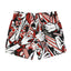 Elisabetta Donatello - Swim Trunks