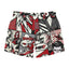 Elisabetta Soranzo - Swim Trunks