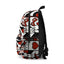 Wondr Backpack #3796B