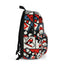 Wondr Backpack #6739B