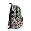 Wondr Backpack #4652C