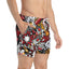 Benedetto Cavalieri - Swim Trunks