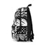 Seraphina Verrocchio - Backpack