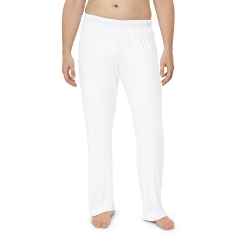 Isabella Quillington - Men's Pajama Pants.