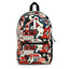 Wondr Backpack #6824C