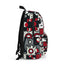 Wondr Backpack #3572K