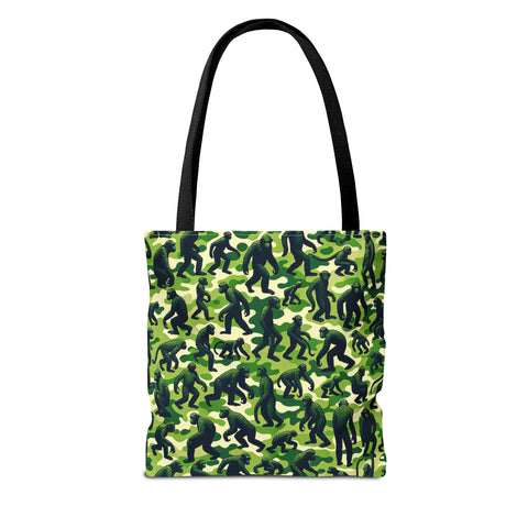 Giovanni Rossetti - Tote_Bag