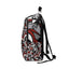 Benedicta Allori - Backpack